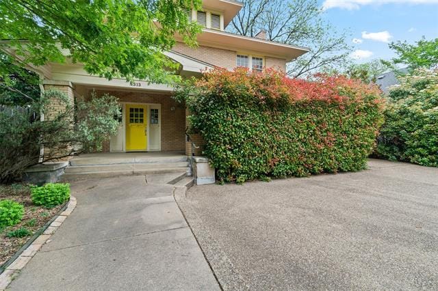 Photo - 4313 Avondale Ave