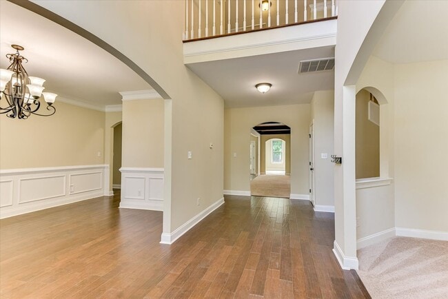 Photo - 4215 Windslow Dr