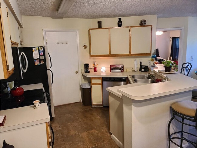 Photo - 9999 Summerbreeze Dr Unit 417