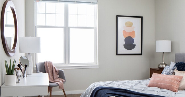 Photo - Reserve Randall Road