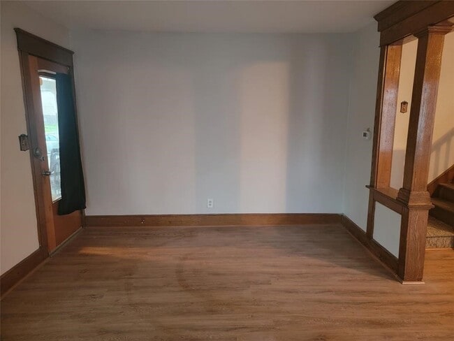 Photo - 208 S Liberty Ave Apartamento Unidad 1