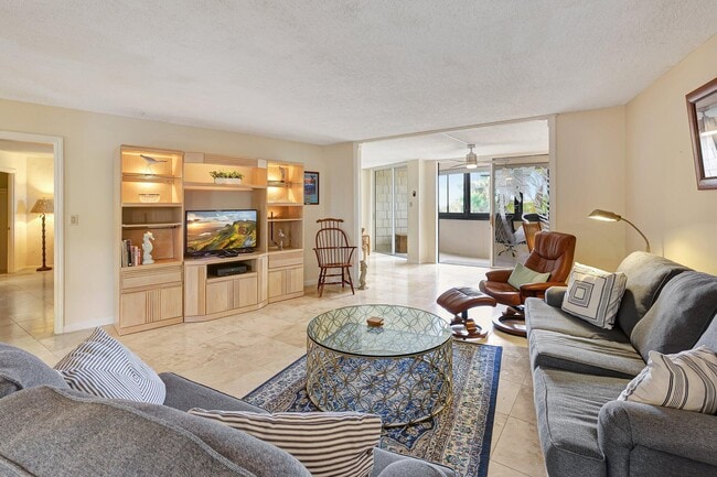 Photo - 1357 NE Ocean Blvd Unit 318