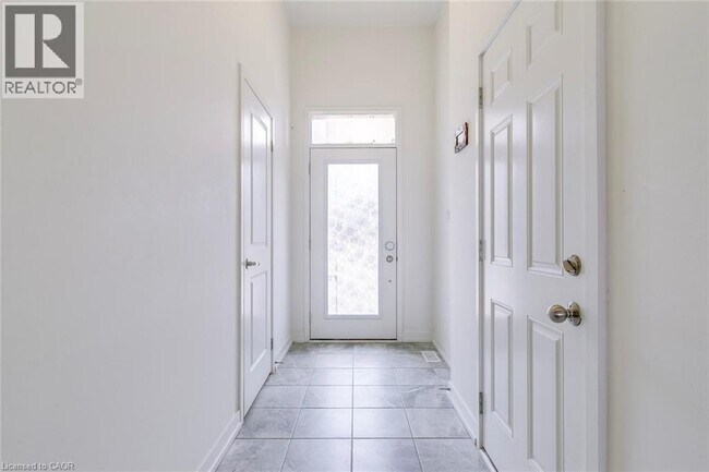 Photo - 209 Fowley Dr
