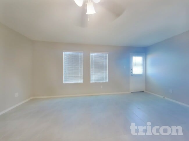 Photo - 11836 Mancos Trl