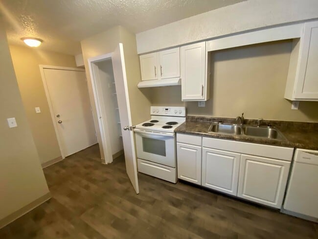 Cheap Apartments For Rent In Des Moines Ia Forrent Com