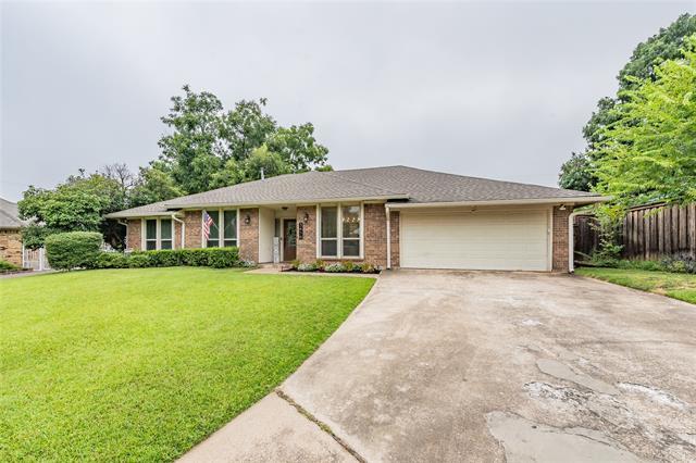 Photo - 3416 Ainsworth Ct