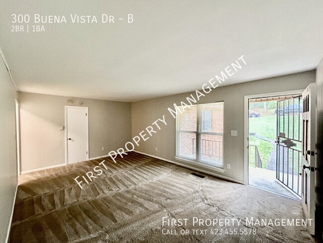 Photo - 300 Buena Vista Dr Unit B