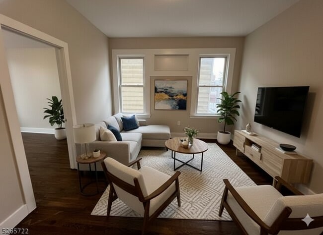 Photo - 44 Clifford St Unit Apt 2