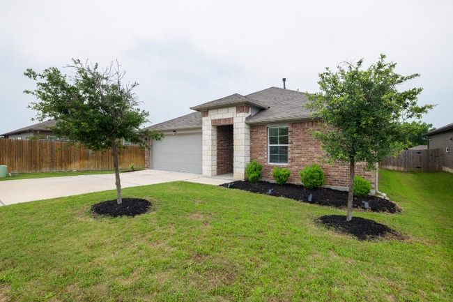 Photo - 13721 Dr