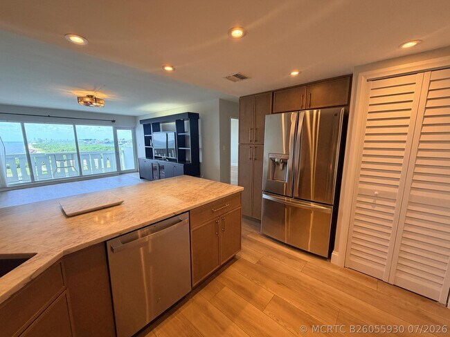 2100 S Ocean Dr Unit 16H