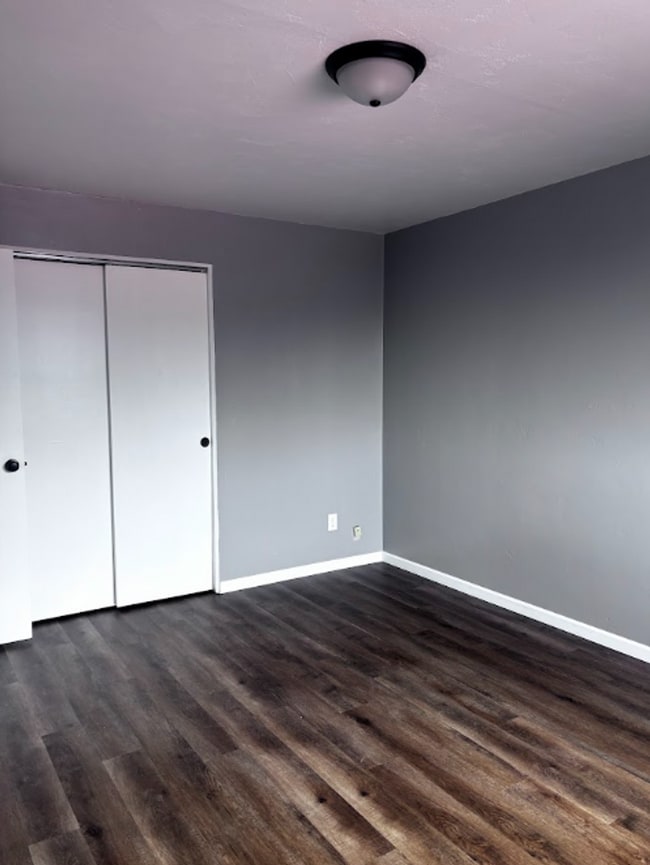 Photo - 1357-1359.5-13595 W 4th St Unit 1359.5