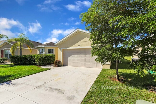 Building Photo - 8093 Gopher Tortoise Trail Rental