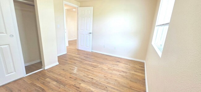Photo - Lynnwood Bungalow 2BD/1BA $2295.00