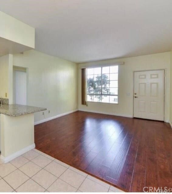 Photo - 27 Alicante Aisle