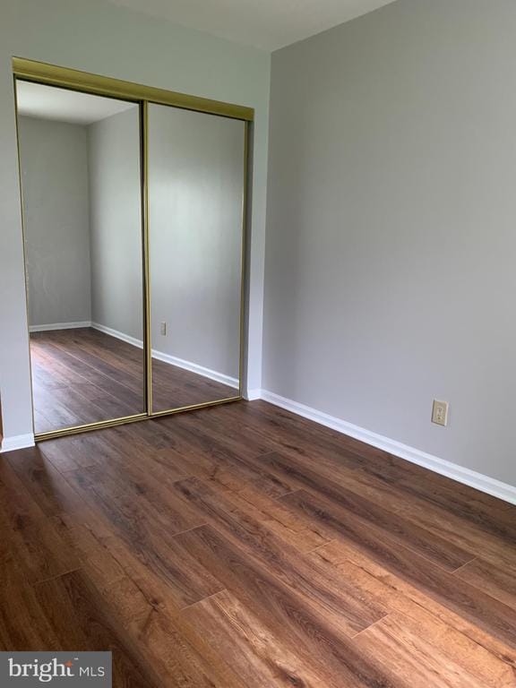 Photo - 4403A Fenwick Ln