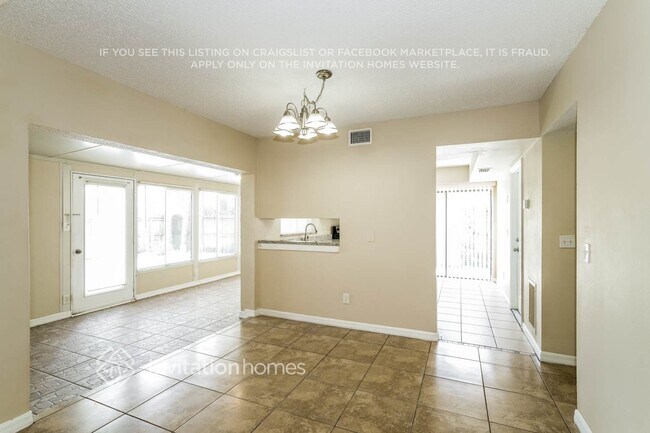 Photo - 10507 Chadbourne Dr
