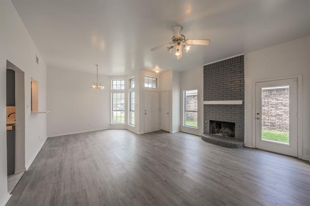 Photo - 3031 Lela St