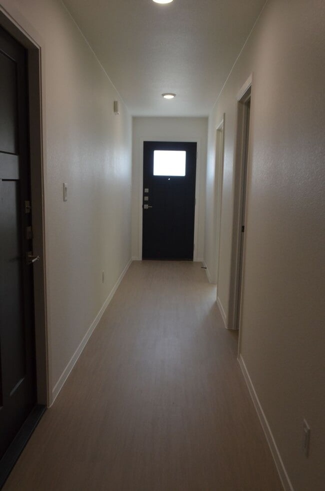 Photo - 1438 Walker Pl Blvd Unit A - 1438 A Walker Place Blvd