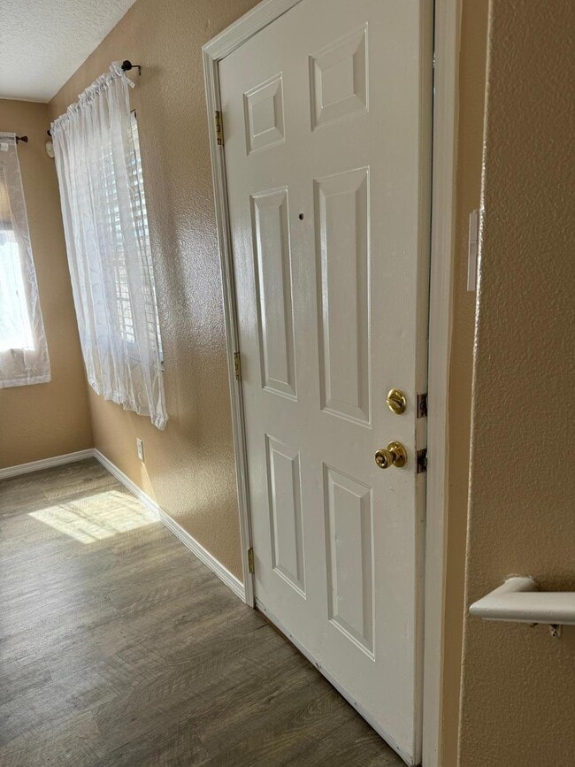 Photo - 10920 Tomatillo Ln SE