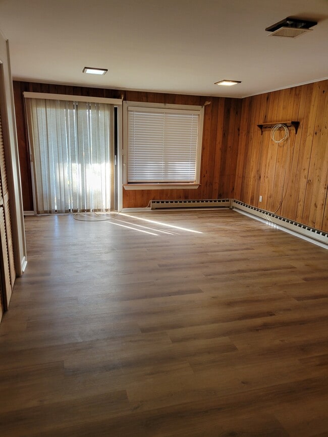 Photo - 11 Great Oak Ct Casa Adosada