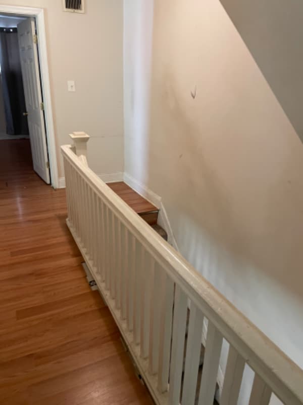 Photo - 3800 Glenmore Ave