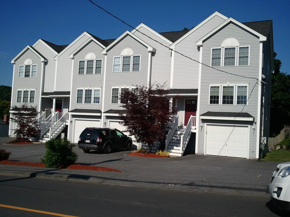 Photo - 6 Manning St