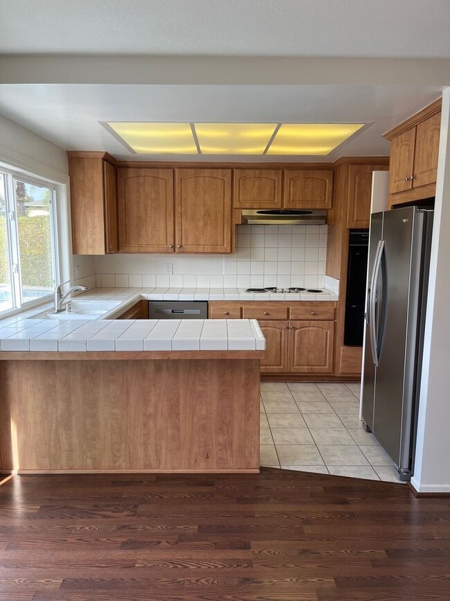 Photo - Charming 3 Bedroom, 2 Bath Single Family Home for rent in Seal Beach, CA!