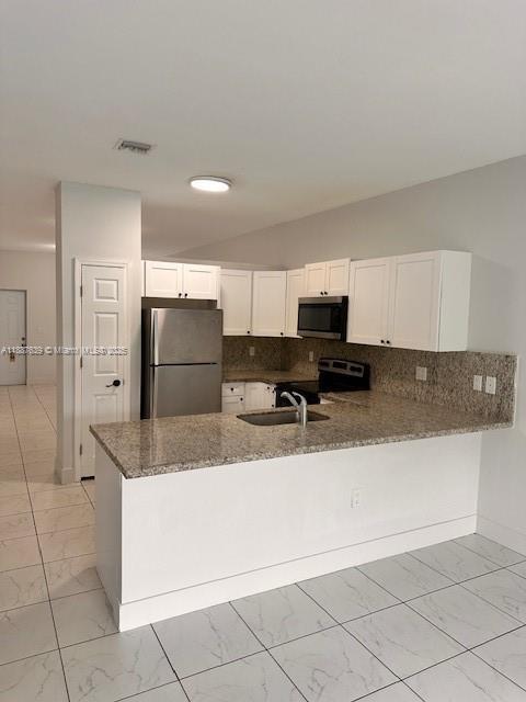 Photo - 2471 NW 98th St Unidad 2471