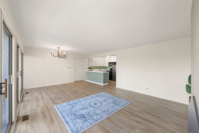 Photo - 5821 Oakwood Dr Unit A