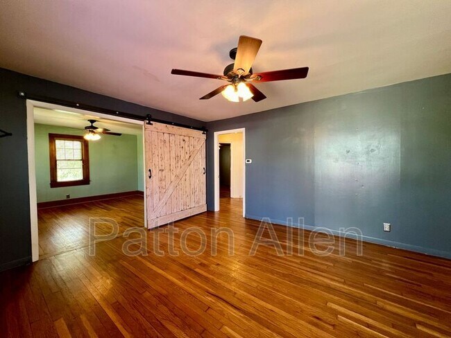 Photo - 93 Raleigh Rd