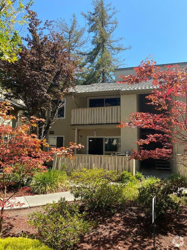 Building Photo - 2728 Oak Rd Unit 147 Rental