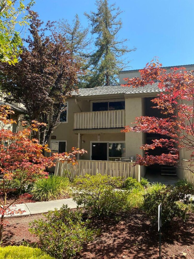 Photo - 2728 Oak Rd Condo Unit 147
