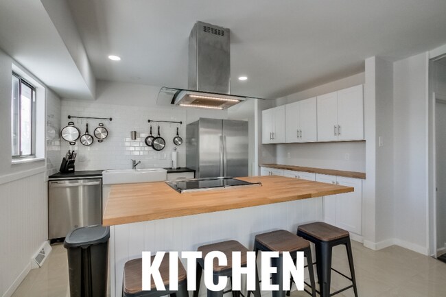 Photo - 13489 W Auburn Ave