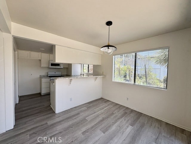 Photo - 33816 Silver Lantern St Unit A