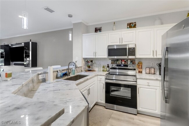 Photo - 1369 Weeping Willow Ct