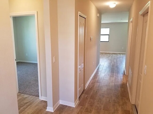 Photo - Beautiful 3 bedroom 2 bath home located in a quiet neighborhood