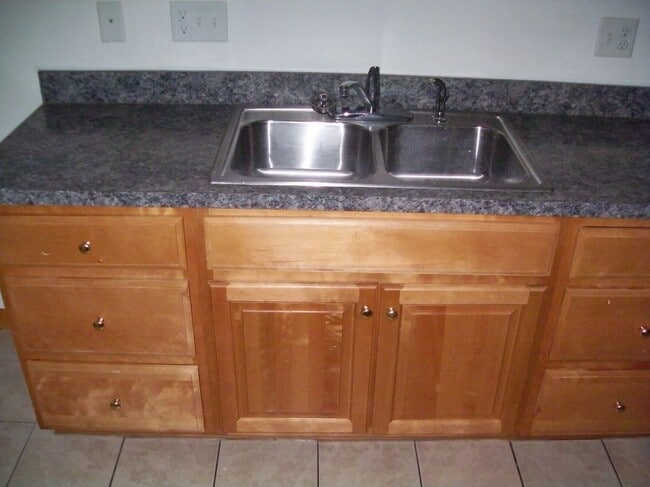 Photo - 51-53 Westford Circle Unit 53 Westford