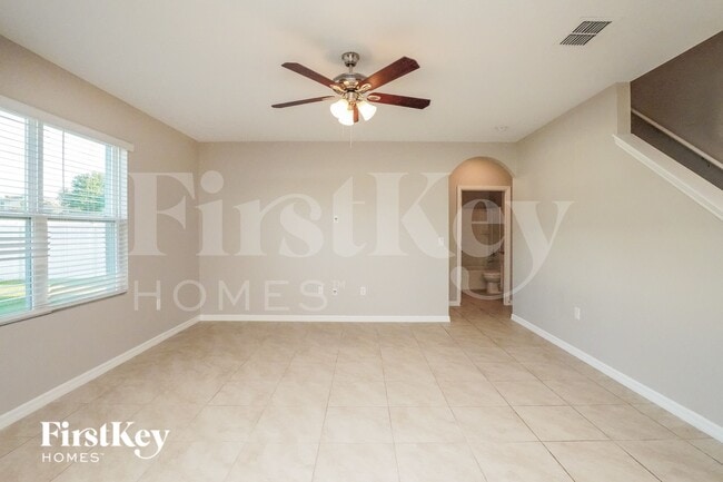 623 Autumn Stream Dr