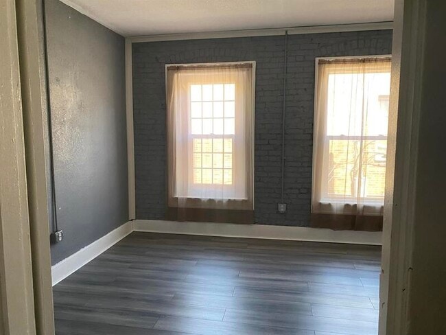 Photo - 1709.5 E Michigan St Unit 11