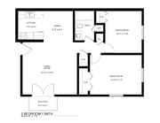2BD1BA (1)