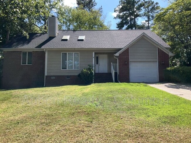 Building Photo - 108 Riverwalk Ct