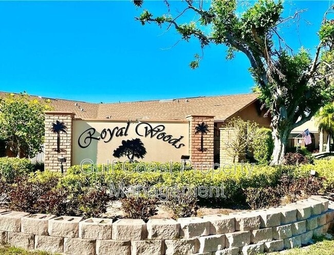 Photo - 6492 Royal Woods Dr Unidad Apt 7