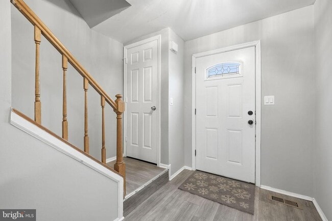 Photo - 12223 Allspice Ct