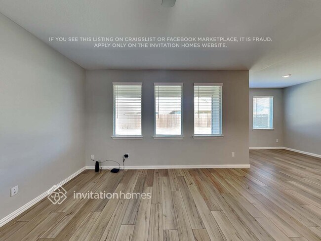 Photo - 1224 Sequoia Ln