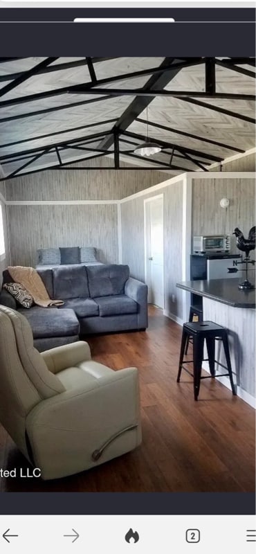 Photo - 109 Latroy Cooley Rd Unit 109