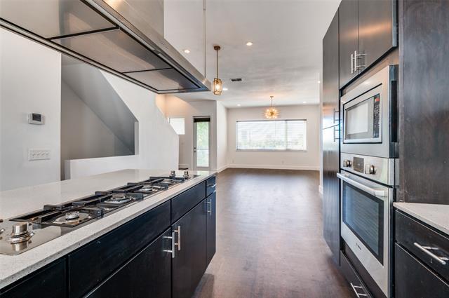 Photo - 4609 Steel St