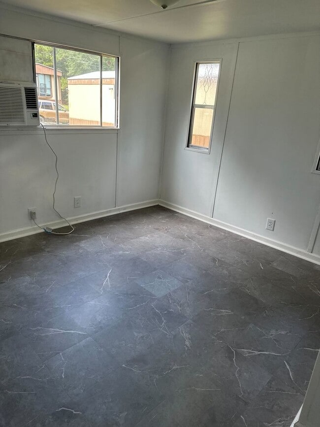 Photo - Section 8 Vouchers Apply Now! Rent this 2 Bedroom Home in Graniteville!
