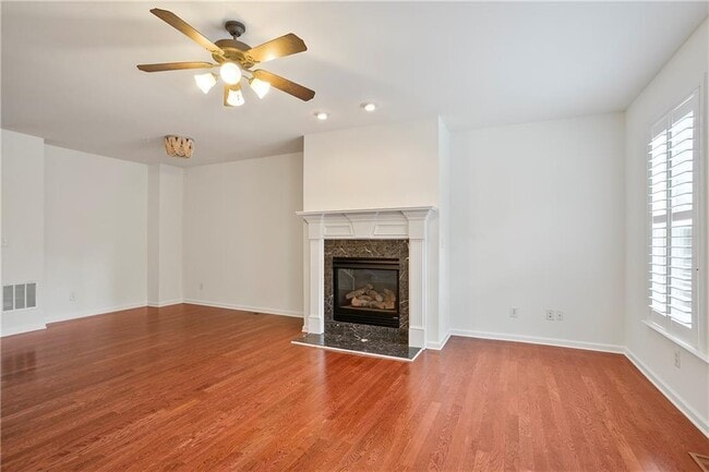 Photo - 4398 Village Field Place