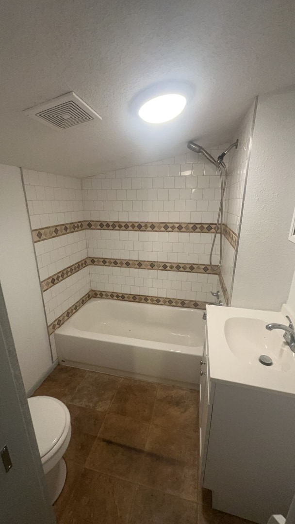 Photo - 507 W Baker St