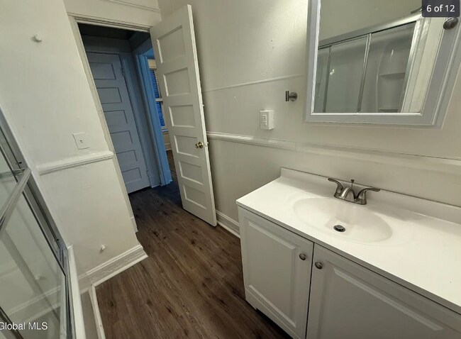 Photo - 147 Western Ave Unit 2